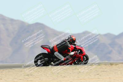 media/Apr-08-2023-SoCal Trackdays (Sat) [[63c9e46bba]]/Turn 12 Speed (10am)/